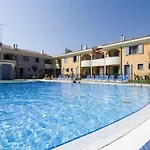 Modern With Swimming Pool *