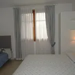 Modern With Swimming Pool 아파트 비비오네