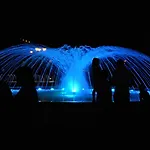 Modern With Swimming Pool 비비오네