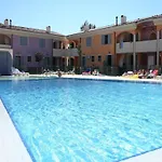 Modern With Swimming Pool