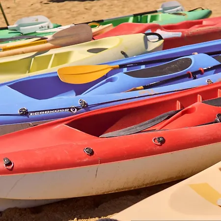 Modern With Swimming Pool Bibione