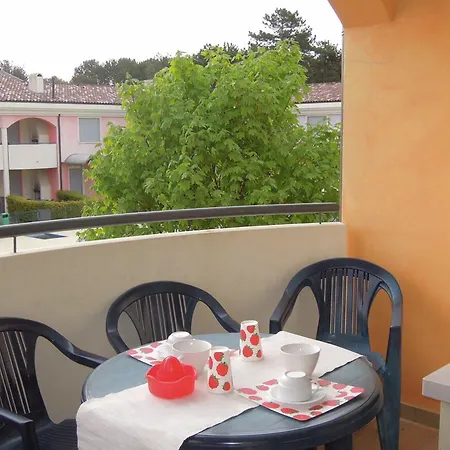 Modern With Swimming Pool