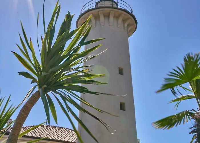 Modern With Swimming Pool * Bibione