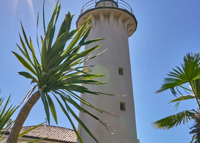 Modern With Swimming Pool Apartment Bibione