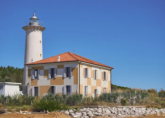 Apartment Modern With Swimming Pool