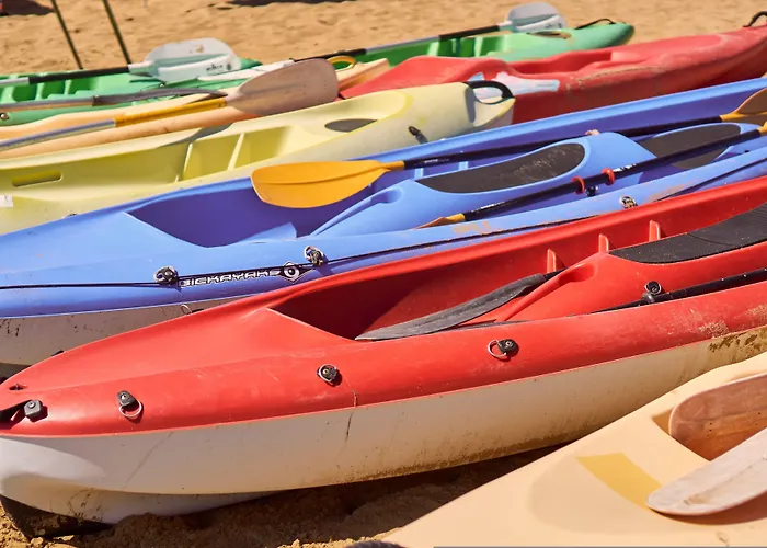 Modern With Swimming Pool Bibione