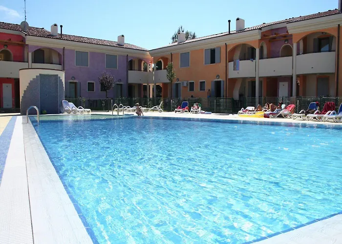 Modern With Swimming Pool