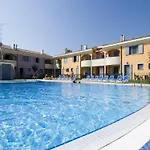 Modern With Swimming Pool Bibione