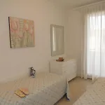 Modern With Swimming Pool Apartment *