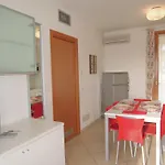 Modern With Swimming Pool