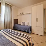 Modern With Swimming Pool * Bibione