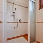 Modern With Swimming Pool Daire