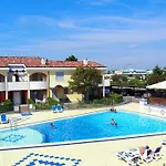 Modern With Swimming Pool