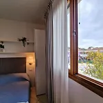 Modern With Swimming Pool * Bibione
