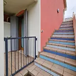Modern With Swimming Pool *