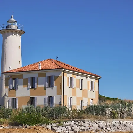 Appartamento Modern With Swimming Pool