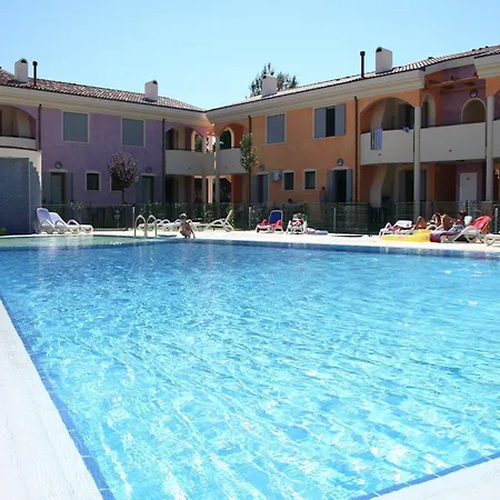 Modern With Swimming Pool