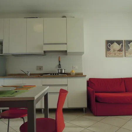 Modern With Swimming Pool *