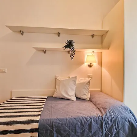 Appartement Modern With Swimming Pool *