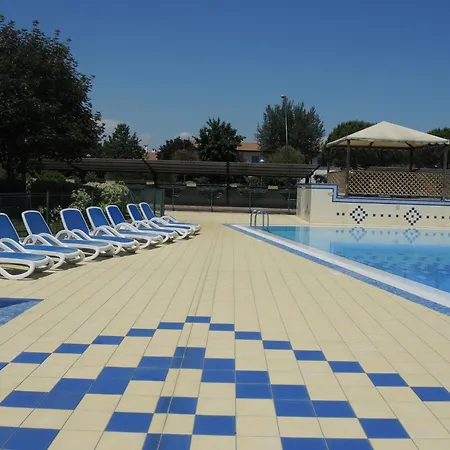 Modern With Swimming Pool