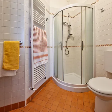 Modern With Swimming Pool * Bibione