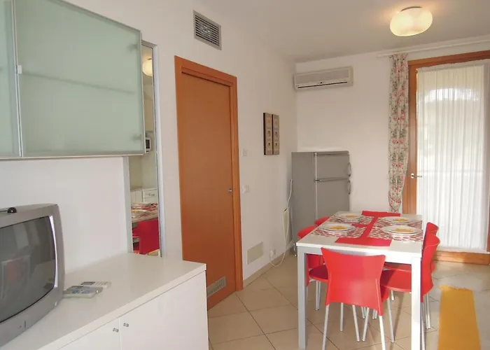 Appartamento Modern With Swimming Pool *