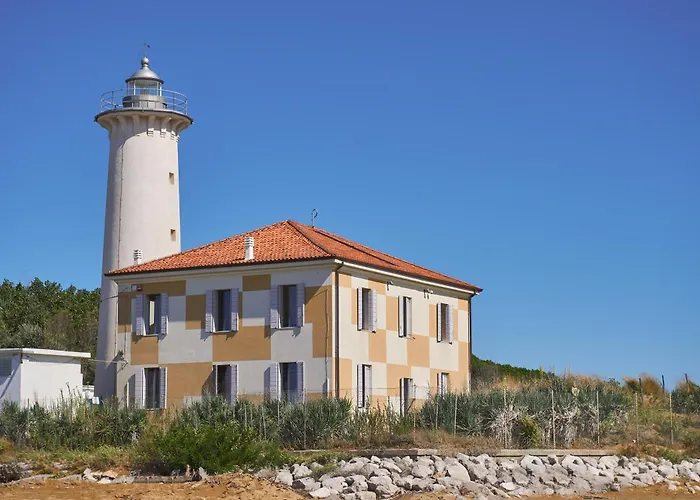 Modern With Swimming Pool Appartamento *