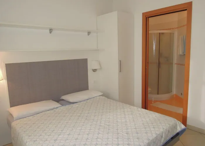 Appartamento Modern With Swimming Pool *