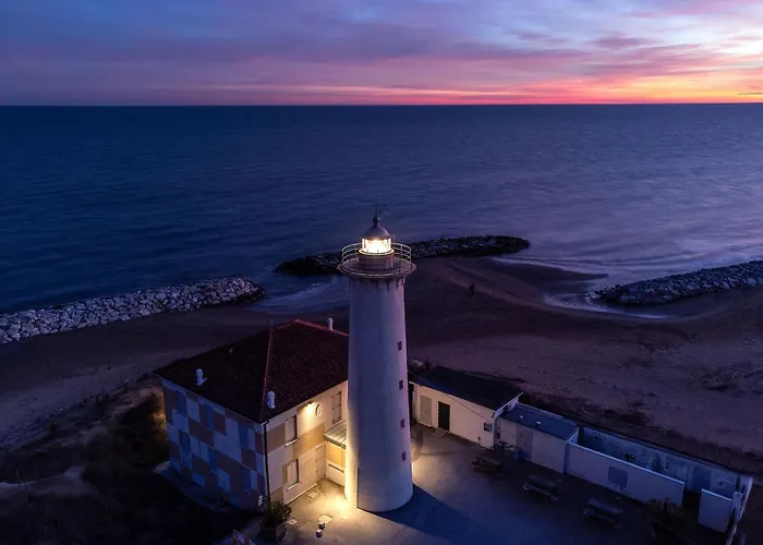 Modern With Swimming Pool