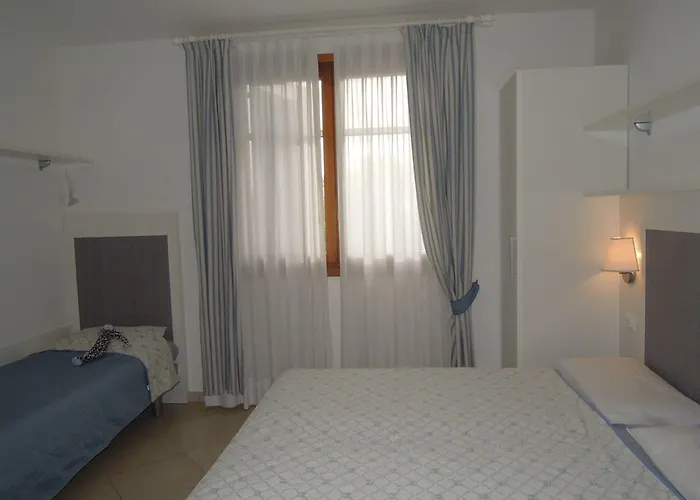 Appartamento Modern With Swimming Pool